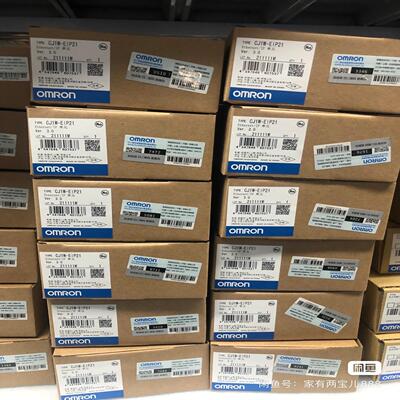 QS0J65BTS2-8D  Q173Dv议价