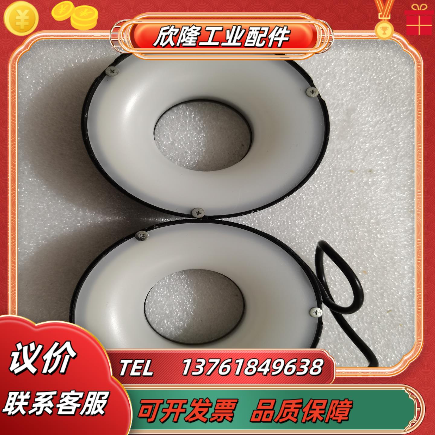 基恩士 ca-drw8m  原装