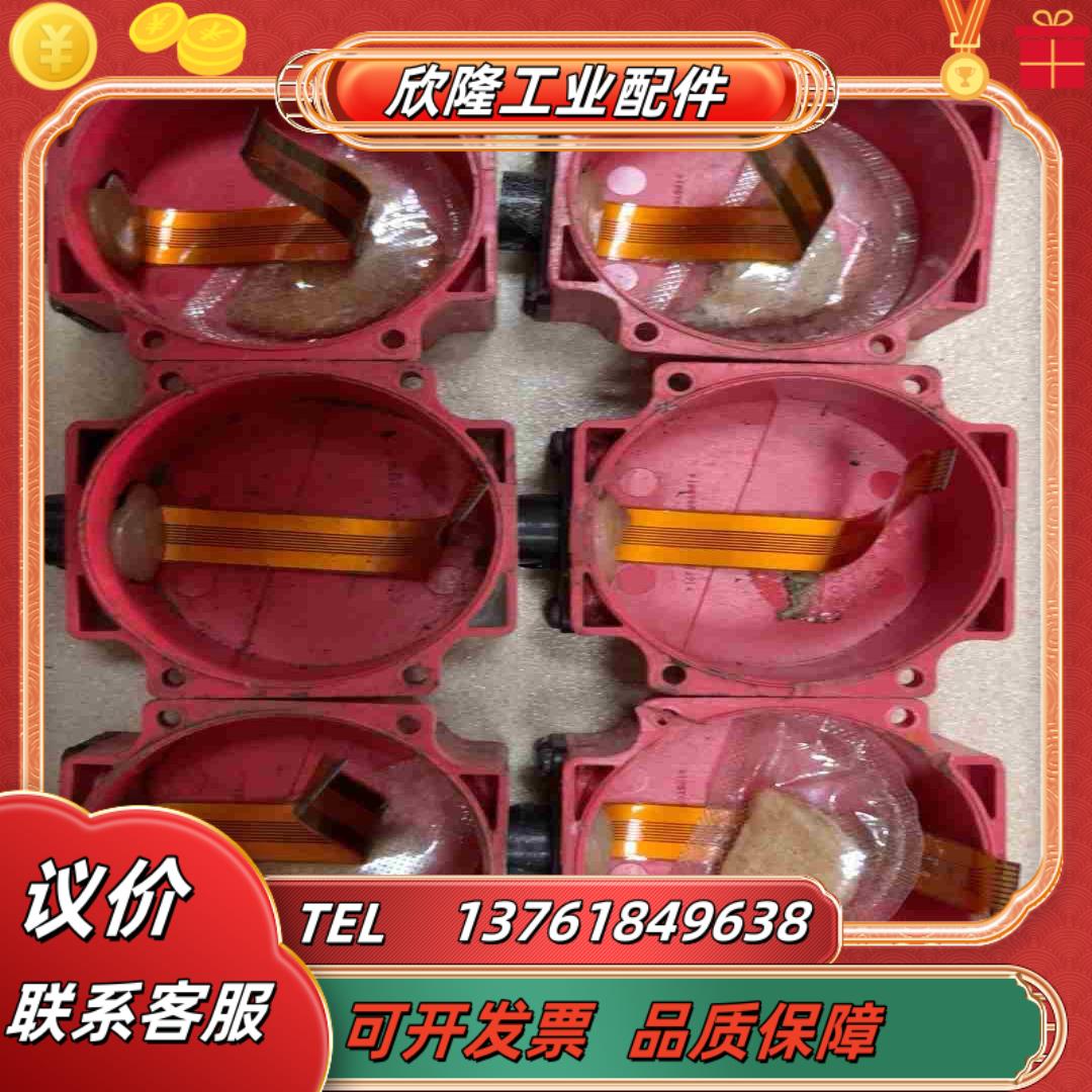 FANUC编码器外壳 A860-2024-X003议价议价
