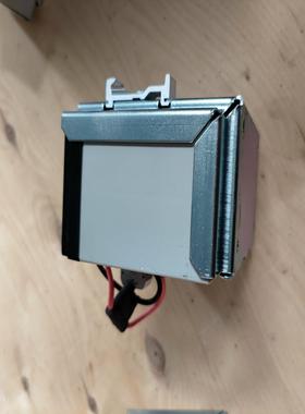 【顺庆】UZK12.071普尔世电池12V  7A【议价】