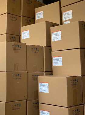 【汇生】CIPR-GA70B4568ABBA全新原装正品直接拍【议价】