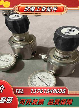 Parker调压阀HF1215SK4PBVY8T8376议价