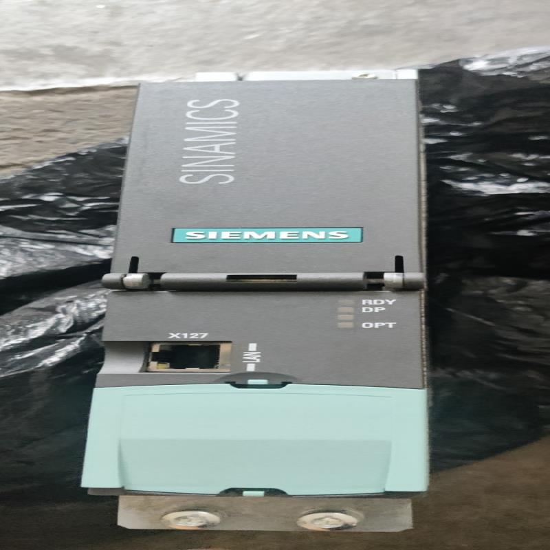 6SL3040-1MA00-0AA0变频器主板CPU控(基数电子)