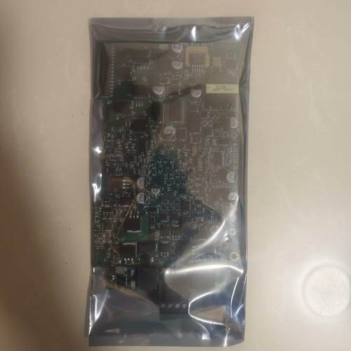 LEM-320  全新主板~议价