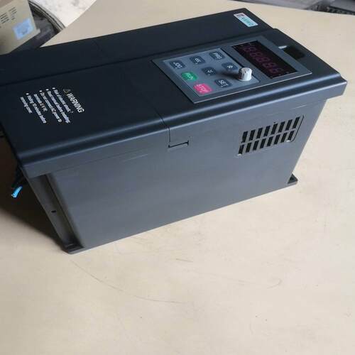 (议价)科沃变频器AD800N-4T7.5GB/11PB-03