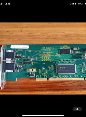 SOLARTRON METROLOGY  CT0314 WO议价