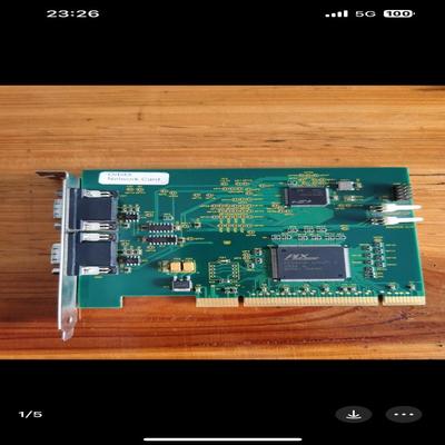 SOLARTRON METROLOGY  CT0314 WO议价