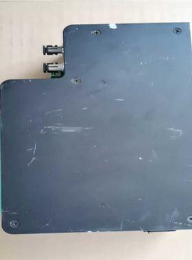 议价~iba  AG    ibaPADU-8实物图片，