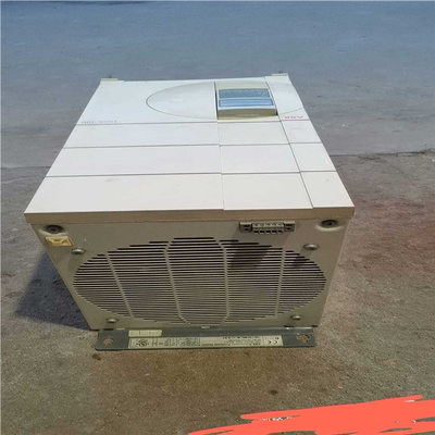 DCS401.0900.REV.B.3 ABBDCS400直~询价