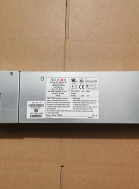 询价~Jper IDP 800 PWS-401-1R 400