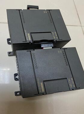 模块 6ES7231-022-0XA8 两个 6E议价