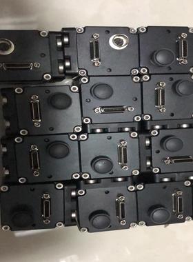 FZ-SC5M3  FZ-S5M3(崽崽配件）