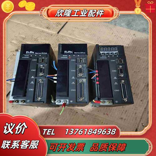 欧瑞驱动器NZSDP10－G751T2K2NZSDP1议价