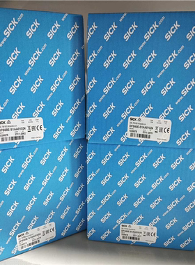 1010985WSWE45-P260德国sick议价