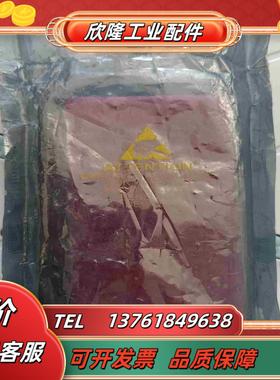 全新ASTEC雅达AA80M-300L-015S转换器原装议价