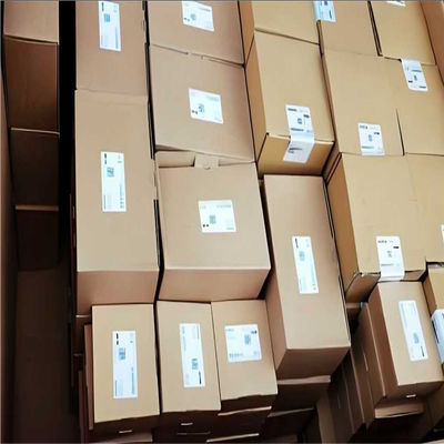 3RW5900-0CC00（憨憨电子）