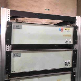 背呗机械 3152012 AE电源 MDX 102A 10K