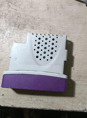 （议价）生变频器分频器SM-PR0FIBUS DP-V1 STD