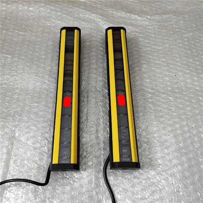西克SICK安全光栅C4C-SC03030A10000C【议价】