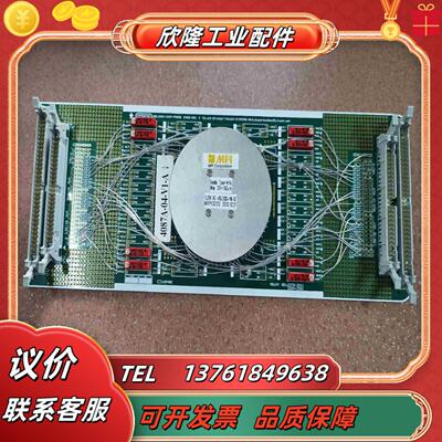 MPI ASL1000-144P-PROBE 4087A-0议价