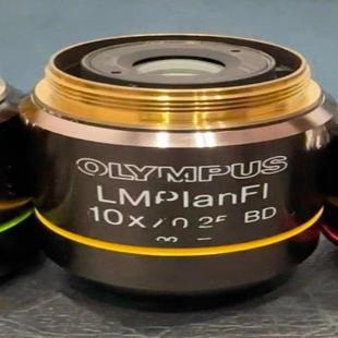 奥林巴斯物镜 耶耶电子