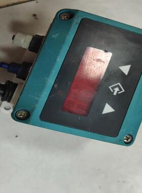 【汇生】德国Silikonfrei FISCHER   D-3210【议价】