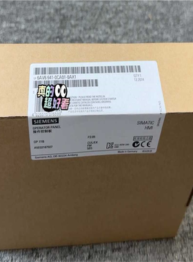 6AV6641-0CA01-0AX1  6AV6 641-0（瓠子电子）