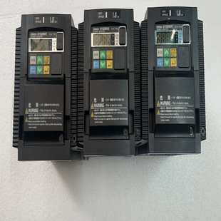 議價變頻器 A4015 380V1.5K適用 3GX2
