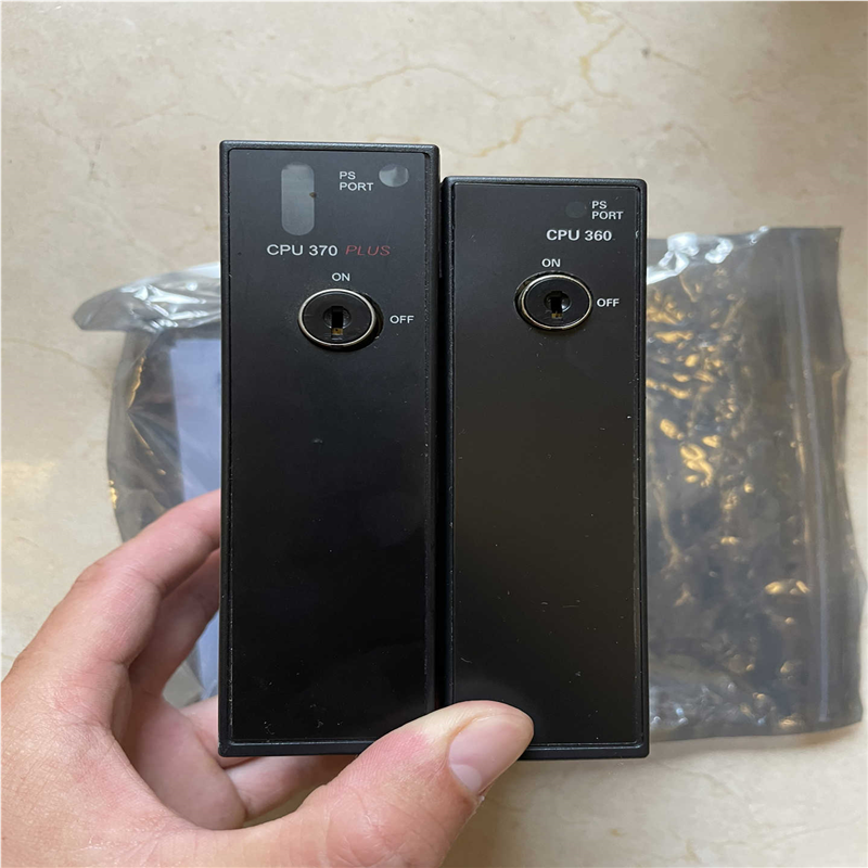 IC693CPU370,IC693CPU360,IC693C(崽崽配件）