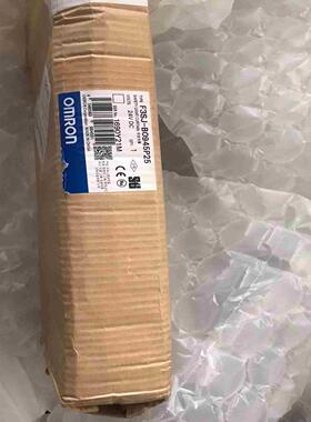 F3SJ-B0945P25 安全光栅议价