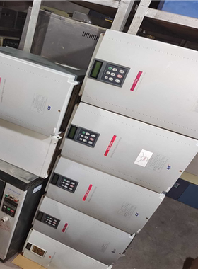 【顺庆】拆机韩国LS变频器IP5A系列【议价】