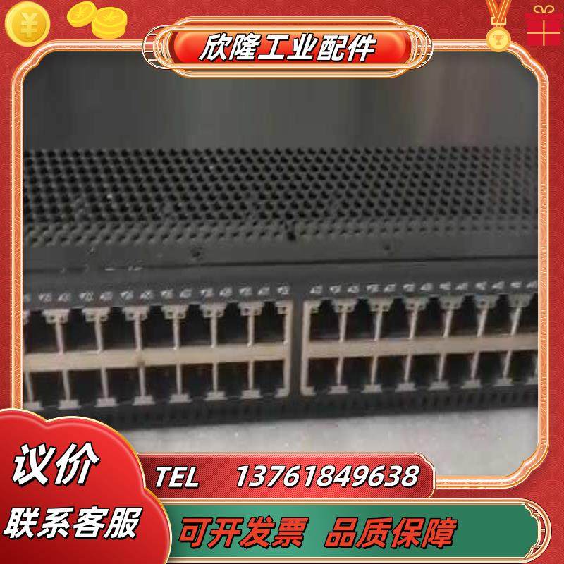 ruijie锐捷  rg-s6220-48xt6qxs-h