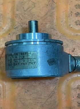 【顺庆】HENGSTLER编码器 AC58/1212EX.72SHX【议价】