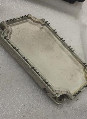 (询价)gd100pit120c6sn、wgl100p120e75、