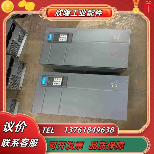 汇川MD480变频器75KWMD480T75G2议价