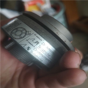 M8118119 德国麦尔mayr联轴器 议价