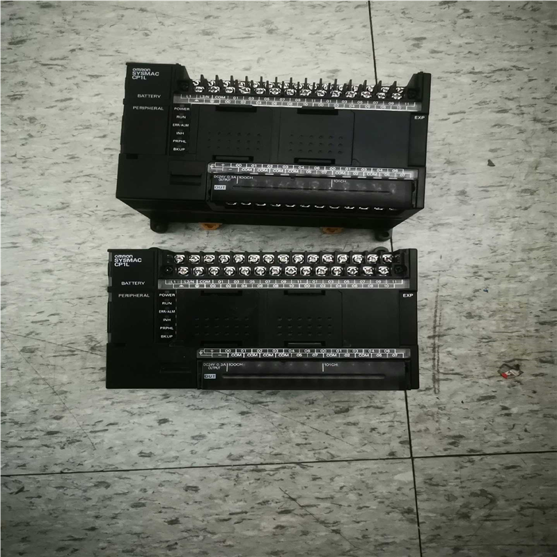 PLCCP1L-M40DT-A只议价