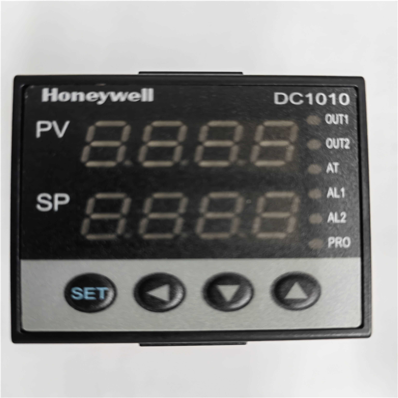 DC1010CT-202100-K DC1010CT-202100-E DC1010CR DC1010CT DC1010