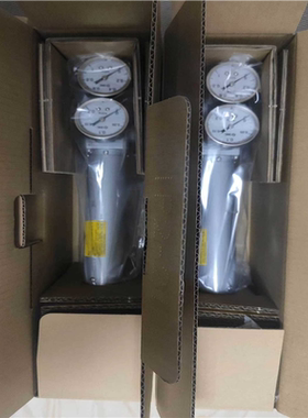 NAKAKITA 温控阀定位器IP200-120,NS739(崽崽配件）