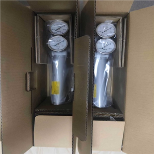崽崽配件 NAKAKITA NS739 温控阀定位器IP200 120