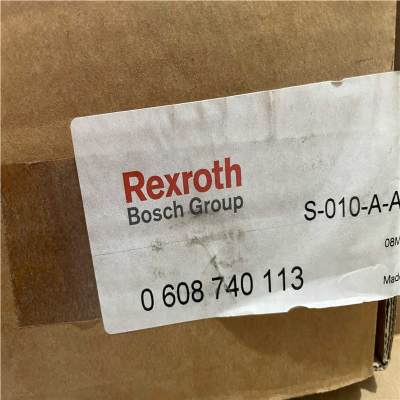 0 608 740 113  S-010-A-A  0608【南风商行】