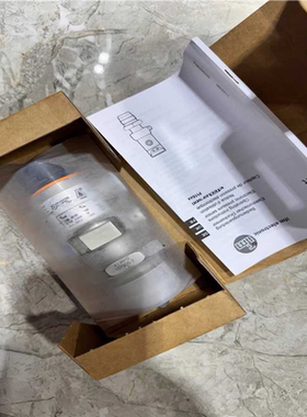 【顺庆】IFM PI1693 易福门压力传器全新原装正品【议价】