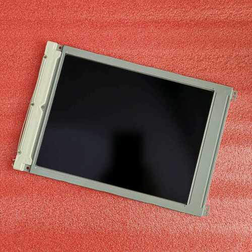 (议价)液晶显示屏9.4寸MD820TT00-C1 MD800T