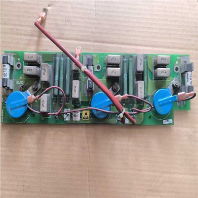 CT直流调速器MONTOR II电源板驱动板MDA-5（憨憨电子）