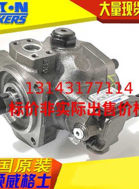 02-351009 VVS240RRM30CCW10 02-358894 VVP232RFRM30CBK10~议价