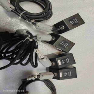 850 询价 LD40T 激光位移传感器