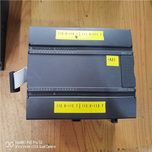 CTH2 基数电子 221 SM22 1BL32 合信COTRUST