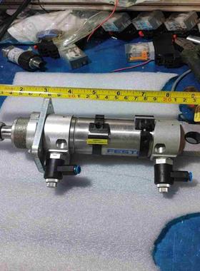 费斯托气缸DSNU-50-45-PPV-A193994议价