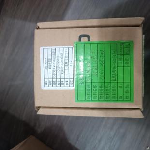 康耐视C4G1 24G E00 基数电子