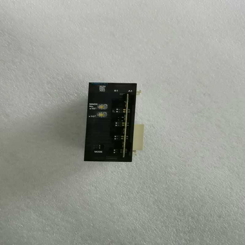 CJ1W-AD081-V1~询价